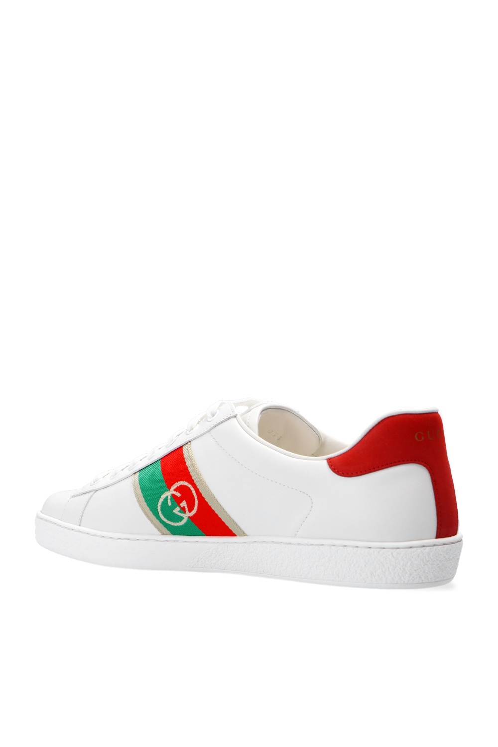 Gucci ‘Ace’ sneakers